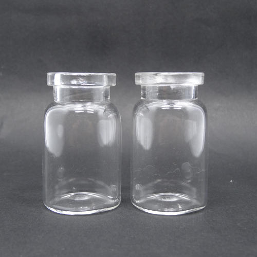 1593303243404726.jpg 1593303243404726.jpg