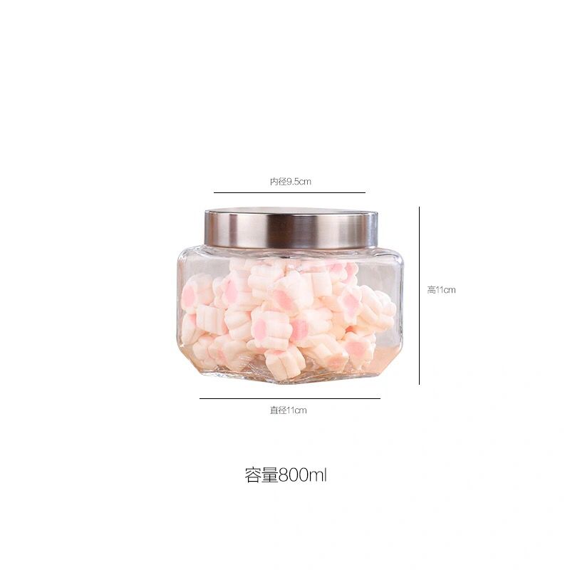 1615161912194170.png B9674F5DD3C9E0E7BD4003A26AF5B6C7.png