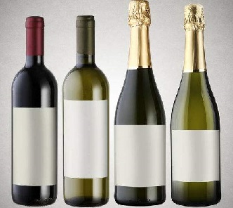 1615249514656890.jpg 001 (22).jpg