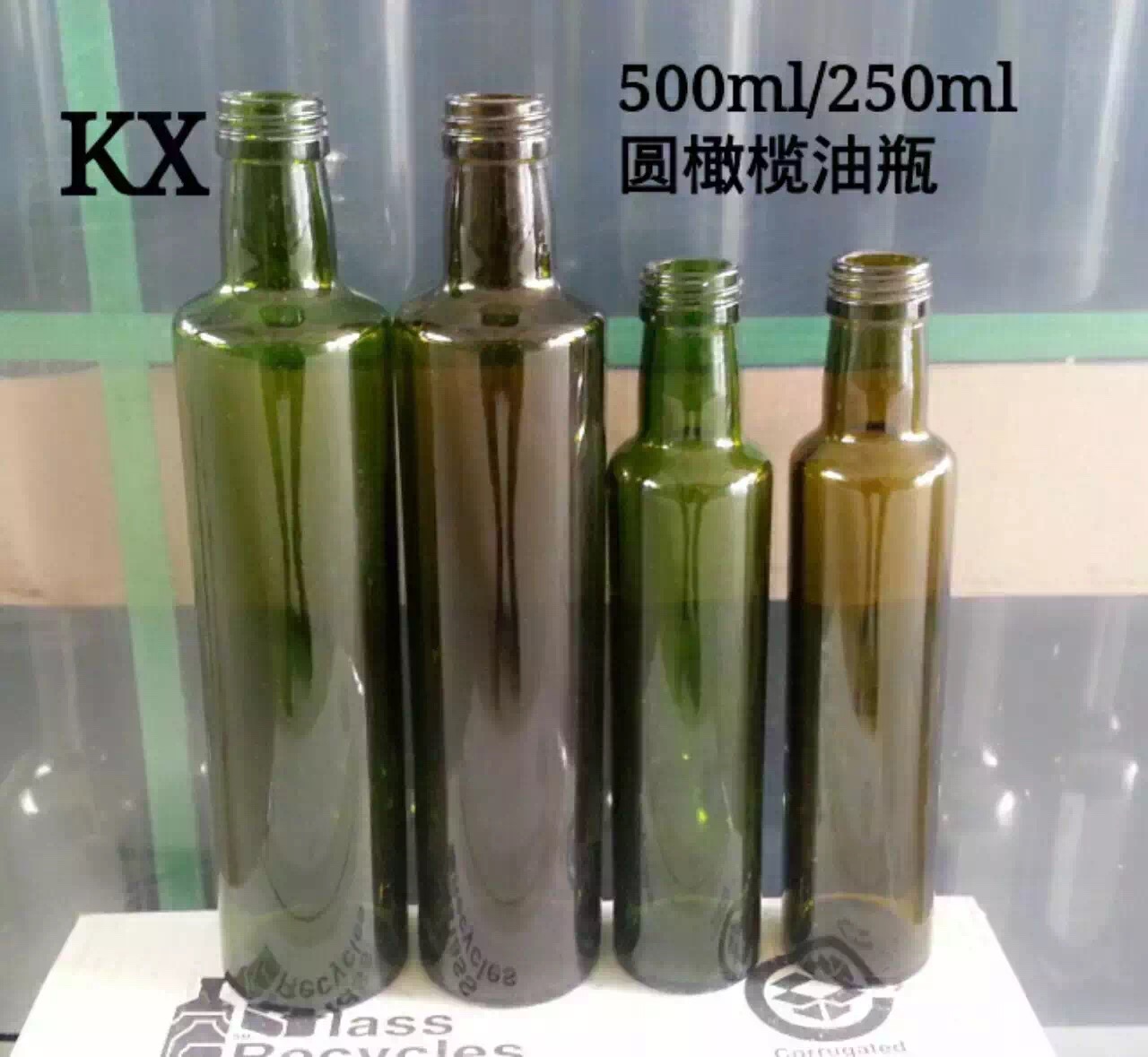 1621208658935809.jpg 1621208658935809.jpg