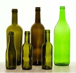 1621816207613810.jpg 001 (43).jpg