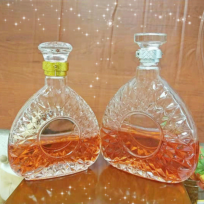 1626530803935922.jpg 20190820150505_635.jpg