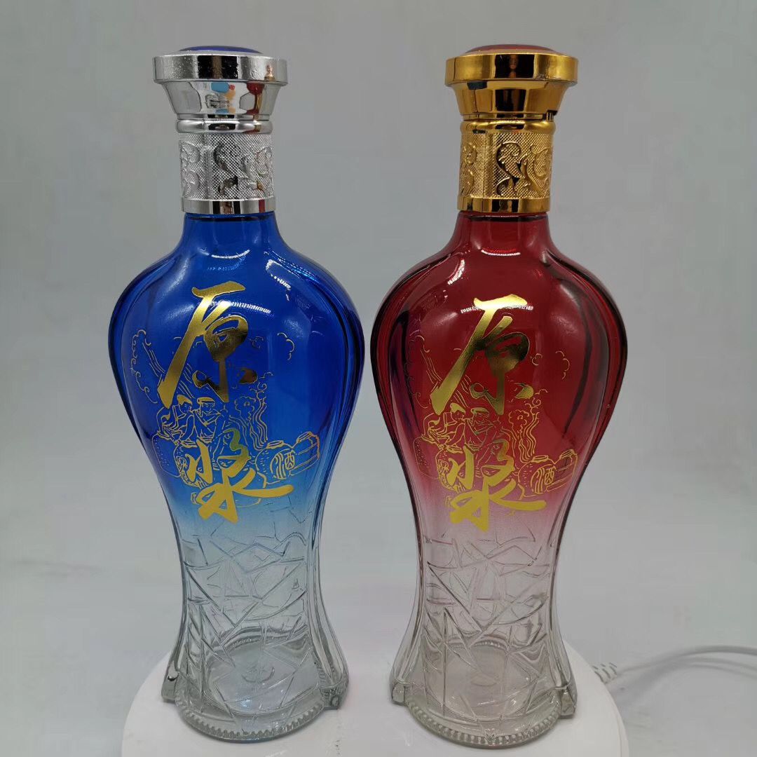 1630715207161505.png 1630715207161505.png