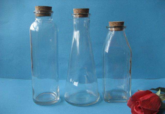 1638861996174025.jpg timg (1).jpg